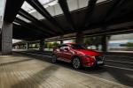 Mazda CX-3 2018 года (WW)